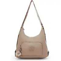 Kipling Yenna 10.5l Olkalaukku