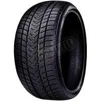 Gripmax Suregrip Pro Winter 255/30R20 92V 3PMSF XL RP