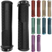 Peaty's Monarch Pro Grip Mushroom Thin Griffe
