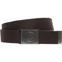 Volcom Circle Web Vyö