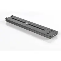 Benro PL-200