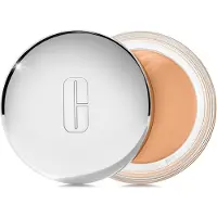 Clinique Daily Calm Foundation Balm Light