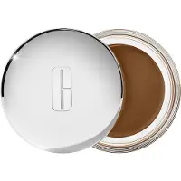 Clinique Daily Calm Foundation Balm Deep 2