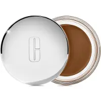 Clinique Daily Calm Foundation Balm Deep 2