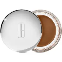 Clinique Daily Calm Foundation Balm Deep 1