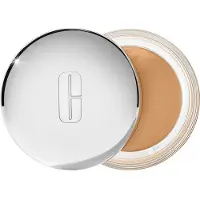 Clinique Daily Calm Foundation Balm Light Medium 2
