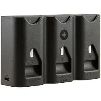Jupio Tri-Charge AIR3 LP-E6 Series