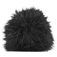 Rode Minifur-HS1 3-pack