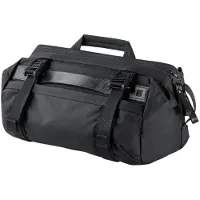 Wotancraft BDB33 Easy Rider V2 10L Black