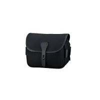 Billingham S2 Black