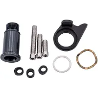 Sram Force Xplr Etap Axs Stabilisatorbaugruppe