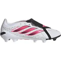 Adidas Predator League Fold-over Tongue Fg Jalkapallokengät