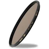 Benro ND-suodin ND64 Slim HD IR-Cut (6 askelta)