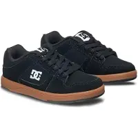 Dc-shoes Stm Lenkkarit
