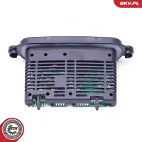 ESEN SKV Ohjainlaite, valo 96SKV070