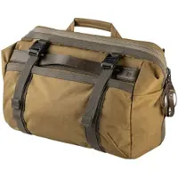 Wotancraft BDB34 Lightning Rider V2 Khaki