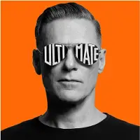 Universal Music - Ultimate (2 LP)