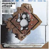 Emi - Protection (LP)
