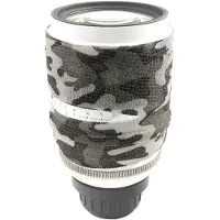 Caruba Camouflage Wrap Tape 4-Pack Urban