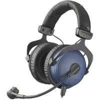 Beyerdynamic DT 797 PV 250 ohm