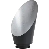 Godox RFT-2 -taustaheijastin