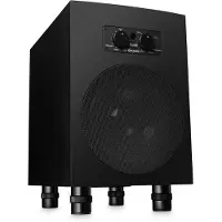 Adam Audio Sub 8