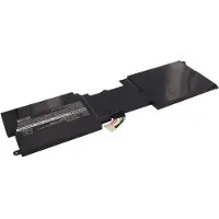 Cameron Sino Kannettavan tietokoneen akku, Lenovo ThinkPad X1 -kannettavaan