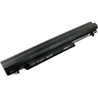 Cameron Sino Kannettavan tietokoneen akku, sopii mm. Asus A46 Ultrabookiin, A56 Ultrabookiin ja muihin malleihin.