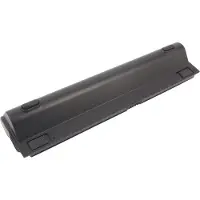 Cameron Sino Kannettavan tietokoneen akku, Lenovo ThinkPad X100e 2876 ja muut mallit.