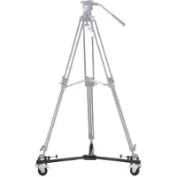 Benro DL06