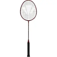 Carlton Vapour Trail Ht 86 Sulkapallomaila