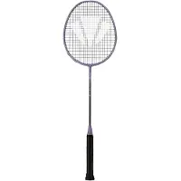 Carlton Vapour Trail Ht 74 Sulkapallomaila