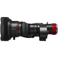 Canon CN 5x11 IAS T/R1 RF