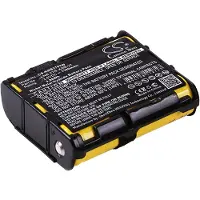 Cameron Sino KENWOOD TK-3130 akku 1100mAh / 3.96Wh