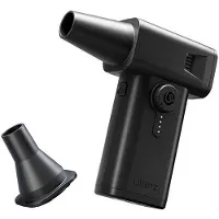 Ulanzi AD02 STORM Electric Air Duster II