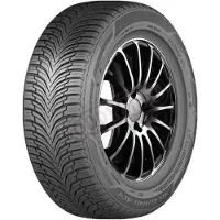 Massimo Cross Season CS4 185/65R14 86H 3PMSF