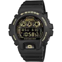Casio G-Shock Limited DW-6900CF-1ER