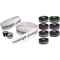 Prologo Onetouch Lenkerband