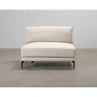 Sofacompany Vincent sohvamoduuli Vega Cream