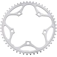 Stronglight 130 Bcd Shimano Eturatas
