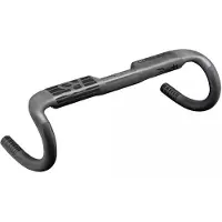 Deda Superzero Rs Carbon Lenker