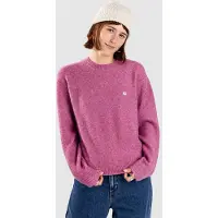 Carhartt WIP Curtis Neule, XS
