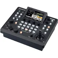 Panasonic AW RP60GJ