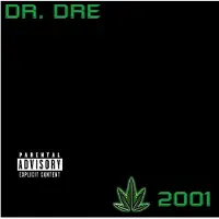 POLYDOR - 2001 (2 LP)