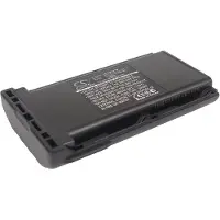 TDR Icom IC-4011 IC-A14 IC-A14S akku 940mAh / 6.96Wh
