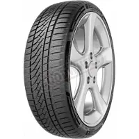 Starmaxx POLARMAXX SPORT 245/45R19 102V 3PMSF XL RG