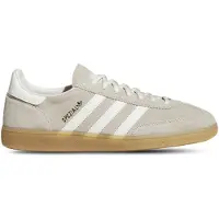 Adidas Handball Spezial -tennarit