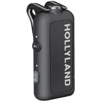 Hollyland LARK Max 2 Transmitter