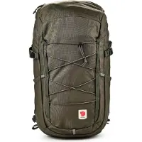 Fjall Raven skule top zip 30