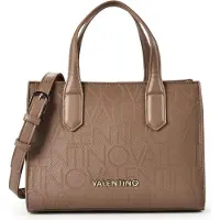 Valentino Gynevra Re - Beige - ONE SIZE